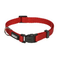 AniOne Zgardă Classic pentru câine, L