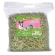 MultiFit Hrană pentru mamifere mici, cu fân și mușețel 500g