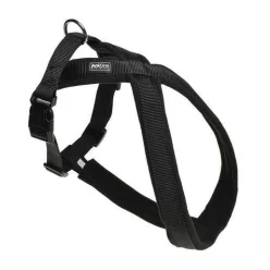 AniOne X-Harness Classic Ham pentru câini S-M
