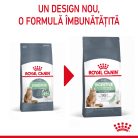 Royal Canin Hair & Skin Care Adult Hrană uscată pentru pisici 400 g