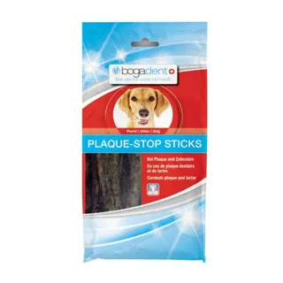 Bogar Recompense dentare pentru câini 100 g