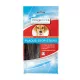 Bogar Recompense dentare pentru câini 100 g