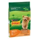 Friskies Balance Hrană uscată pentru câini adulți, cu pui și legume 10 kg