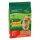 Friskies Active Hrană uscată pentru câini, cu vită 10 kg