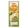 Friskies Picnic Recompense pentru câini, cu pui 42 g