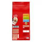 Darling Hrană uscată pentru câini adulti, cu pui, vită și legume 15 kg
