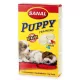 Sanal Suplimente pentru căţei 30 g