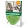 Advantage Spot‑On Antiparazitar pentru pisici și iepuri <4 kg, 4 x 0,4 ml