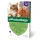 Advantage Spot-On antipurici pentru pisici peste 4 kg, 4 x 0,8 ml