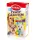 Sanal Yeast-Calcium Suplimente pentru câini 100 g
