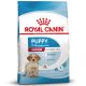 Royal Canin Medium Puppy Hrană uscată pentru câini junior 1 kg