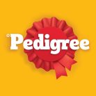 Pedigree Hrană umedă la conservă pentru câini adulți cu vită în aspic 400 g