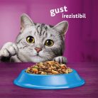 Whiskas hrană uscată cu ton pentru pisici adulte 14 kg