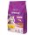 Whiskas hrană uscată cu pui pentru pisici junioare 14 kg