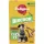 Pedigree Biscrok Gravy Bones hrană complementară pentru câini adulți 400 g