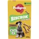 Pedigree Biscrok Gravy Bones hrană complementară pentru câini adulți 400 g