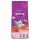 Whiskas hrană uscată cu vită pentru pisici adulte 14 kg