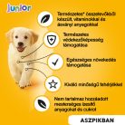 Pedigree Junior Hrană umedă la conservă pentru câini juniori cu pui în aspic, 400 g