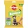 Pedigree Biscrok recompense pentru câini 200 g