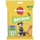 Pedigree Biscrok recompense pentru câini 200 g