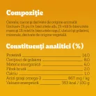 Pedigree Biscrok recompense pentru câini 200 g