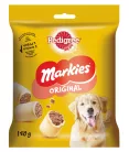 Pedigree Markies recompense pentru câini 150 g