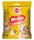 Pedigree Markies recompense pentru câini 150 g