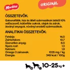 Pedigree Markies recompense pentru câini 150 g