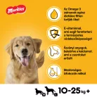 Pedigree Markies recompense pentru câini 150 g