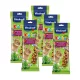 Vitakraft Kracker Batoane pentru iepuri pitici 5x2 buc.