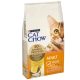 Cat Chow Hrană uscată pentru pisici adulte, cu pui 1,5 kg
