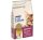Cat Chow Urinary Tract Health Hrană uscată pentru pisici, cu pui 1,5 kg