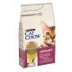 Cat Chow Urinary Tract Health Hrană uscată pentru pisici, cu pui 1,5 kg