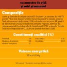 Pedigree Adult Hrană umedă câini, selecție bucăți pasăre în sos 100 g