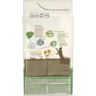 Cat Chow Sterilised Hrană uscată pentru pisici, cu pui 1.5 kg