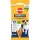 Pedigree DentaStix batoane dentare pentru câini de talie mică 45 g