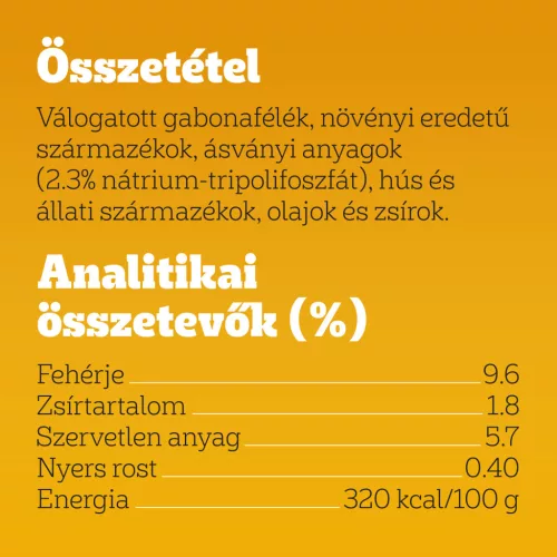 Pedigree DentaStix batoane dentare pentru câini de talie mică 45 g