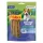 Friskies Dental Fresh Recompense pentru câini de talie mică 110 g