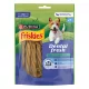 Friskies Dental Fresh Recompense pentru câini de talie mică 110 g