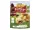 Friskies Beggin' Strips Recompense pentru câini, cu vită 120 g