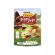 Friskies Beggin' Strips Recompense pentru câini, cu vită 120 g