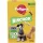 Pedigree Biscrok Original Hrană complementară pentru câini adulți 500 g
