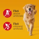 Pedigree Biscrok Original Hrană complementară pentru câini adulți 500 g