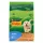 Friskies Junior Hrană uscată pentru câini, cu pui, legume și lapte 8 kg