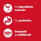 Pedigree Adult Hrană umedă câini, ficat de vită în aspic, plic 100 g