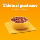 Pedigree Adult Hrană umedă câini, ficat de vită în aspic, plic 100 g