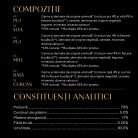 Sheba Hrană umedă pentru pisici adulte, selecție suculentă în sos 4 x 85 g