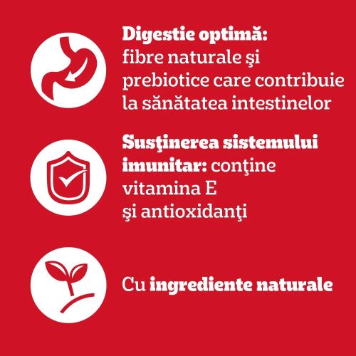 Pedigree Adult Hrană umedă pentru câini adulți, selecție mixtă în sos, plic 4 x 100 g