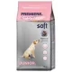 Premiere Soft Hrană uscată pentru căței și câini tineri, cu pui 1 kg