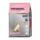 Premiere Soft Hrană pentru câini juniori cu pasăre 4 kg